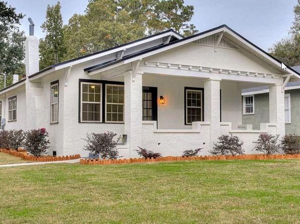1321 Holden St, Augusta, GA 30904