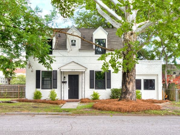 1210 Murphy St, Augusta, GA 30904