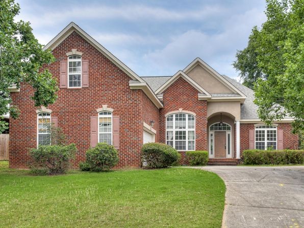 215 Mineral Ct, Evans, GA 30809